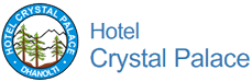 Hotel Crystal Palace Dhanaulti
