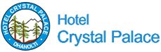 Hotel Crystal Palace Dhanaulti